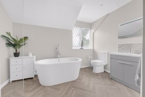 Photo 69- click for photo gallery